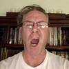 jamesgaddy920